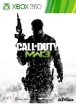 Call of Duty®: Modern Warfare® 3 (Xbox - обратная) - irongamers.ru