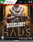 Dead Island 2 - Haus (DLC) (XBOX) - irongamers.ru