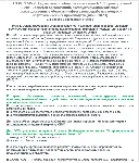 Б.1.2 ПБ 1745.7 (июнь 2023) - irongamers.ru