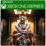 Dead Island 2 — Хаус Xbox One/Series