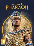 ⭐️ Total War: PHARAOH - Dynasty Edition [Steam/Global]