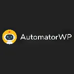 AutomatorWP [3.5.0] - Русификация плагина 💜 🔥 