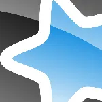 AnkiMobile Flashcards Anki iPhone ios AppStore iPad - irongamers.ru