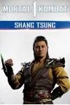 MK1: Defenetive Khaos Kombat Pack Shang Tsung Conan the Barbarian T-1000 Ghost XBOX - irongamers.ru