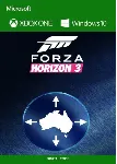Абонемент на дополнения для Forza Horizon 3 XBOX Ключ Сразу - irongamers.ru