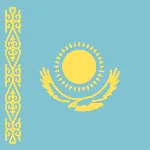 КАРТА ПОПОЛНЕНИЕ СТИМ 1500-30000 ТЕНГЕ КАЗАХСТАН - irongamers.ru