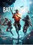 Battlefield™ 2042 ПК ЭПИК ГЕЙМС - irongamers.ru