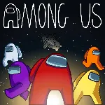 ✅ Among Us 🎮 XBOX ONE|XS