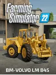 FS22 — Volvo LM 845 ПК EPIC GAMES EGS PC ЭПИК ГЕЙМС ЕГС