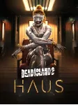 Dead Island 2 — Хаус ПК EPIC GAMES EGS PC ЭПИК ГЕЙМС ЕГС