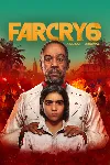 Far Cry 6 МИР АВТО - irongamers.ru