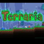 Terraria | Steam Гарантия