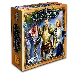 King&acute;s Bounty The Legend | + Почта, 0 часов - irongamers.ru