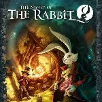 The Night of the Rabbit | + Почта, 0 часов 🔵 🔴 🔵 
