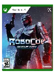 RoboCop: Rogue City + Ghostrunner 2 XBOX X|S Аккаунт - irongamers.ru