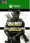 🌗 CALL OF DUTY: INFINITE WARFARE SEASON PASS XBOX