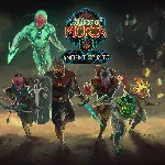 Children of Morta Complete Edition Xbox One/Series/PC - irongamers.ru