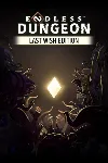 ✅ ENDLESS™ Dungeon Last Wish Edition Xbox активация