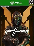 LORDS OF FALLEN +COD: Cold War + GHOSTRUNNER 2 XBOX
