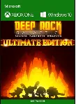 Deep Rock Galactic Ultimate Edition XBOX ONE/X|S/ПК - irongamers.ru