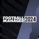 🟢 FOOTBALL MANAGER 2024  + EDITOR ✅ STEAM✅ ГАРАНТИЯ✅ 