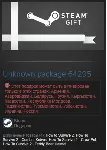 How to Survive 2 EA [Game + 3xDLC] (Steam Gift RU+CIS)