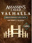 Assassins Creed Valhalla Helix 500-8900 - PC (Ubisoft/Steam/Epic Games)