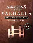 Assassins Creed Valhalla Helix 500-8900 - PC (Ubisoft/Steam/Epic Games)