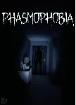 Phasmophobia STEAM Аккаунт | ОНЛАЙН - irongamers.ru