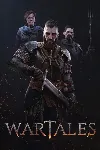 Wartales Xbox Series X|S активация - irongamers.ru