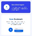 Ceris [4.6.2] - Русификация премиум темы 🔥 💜 