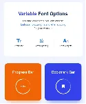Ceris [4.6.2] - Русификация премиум темы 🔥 💜 