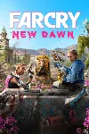 Far Cry New Dawn МИР АВТО - irongamers.ru