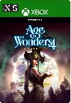 🌗 AGE OF WONDERS 4 PREMIUM EDITION Xbox X|S Активация