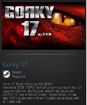 Gorky 17 (Steam Gift GLOBAL Tradable)