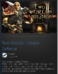 Two Worlds II Castle Defense Steam Gift GLOBAL Tradable