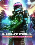 Destiny 2 Конец Света + Годовой абонемент ПК Активация