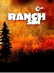 Ranch Simulator (Аренда аккаунта Steam) Онлайн, GFN - irongamers.ru