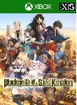 ❗ BLACKSMITH OF THE SAND KINGDOM❗ XBOX ONE/X|S+ПК🔑 КЛЮЧ