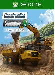 ❗ CONSTRUCTION SIMULATOR 3 - CONSOLE EDITION❗ XBOX КОД