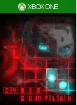 ❗ CYBER COMPLEX❗ XBOX ONE/X|S🔑 КЛЮЧ❗ 