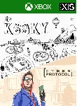 IT - irongamers.ru
