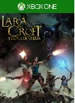 ❗ LARA CROFT AND THE TEMPLE OF OSIRIS & SEASON PASS