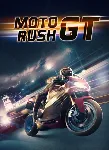 ❗ MOTO RUSH GT❗ XBOX ONE/X|S🔑 КЛЮЧ❗ 