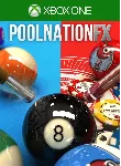 ❗ POOL NATION FX❗ XBOX ONE/X|S🔑 КЛЮЧ❗ 