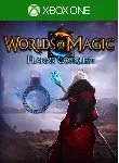 ❗ WORLDS OF MAGIC: PLANAR CONQUEST❗ XBOX ONE/X|S🔑 КЛЮЧ