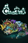 ✅ Crown Trick Xbox One & Xbox Series X|S активация