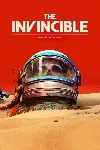 ✅ The Invincible Xbox Series X|S активация