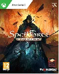 SpellForce: Conquest of Eo Xbox Series X|S