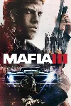 Mafia III: Definitive Edition МИР АВТО - irongamers.ru